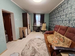 Продается Дом 3-й Солнечный проезд, 88.1  м&sup2;, участок 4.3 сот., 13000000 рублей