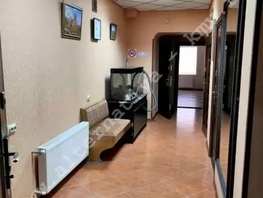 Продается Универ. помещ Гагарина ул, 154.7  м&sup2;, 25700000 рублей