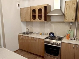 Снять двухкомнатную квартиру Куйбышева ул, 50  м&sup2;, 35000 рублей