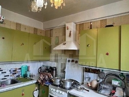 Продается 4-комнатная квартира Седлогорская ул, 63  м&sup2;, 12500000 рублей