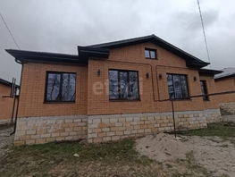 Продается Дом Ишкова ул, 120  м&sup2;, участок 3 сот., 7900000 рублей