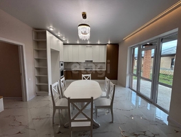 Продается Дом Ишкова ул, 120  м&sup2;, участок 3 сот., 7900000 рублей
