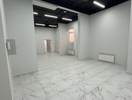 Продается Универ. помещ Российский пр-кт, 88.9  м&sup2;, 7800000 рублей