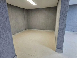 Продается Универ. помещ Тухачевского ул, 75  м&sup2;, 4400000 рублей