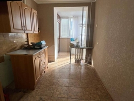 Продается 2-комнатная квартира Кольцова ул, 45.3  м&sup2;, 13700000 рублей