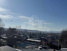 Продается 2-комнатная квартира Красивая ул, 49  м&sup2;, 7700000 рублей
