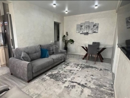 Продается 3-комнатная квартира Героев Медиков ул, 60  м&sup2;, 10700000 рублей