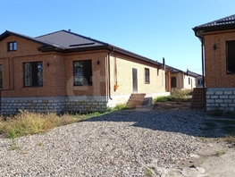 Продается Дом Ишкова ул, 120  м&sup2;, участок 3 сот., 7900000 рублей