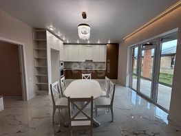 Продается Дом Ишкова ул, 120  м&sup2;, участок 3 сот., 7900000 рублей