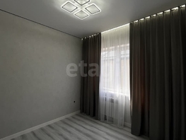 Продается Дом Федора Ушакова ул, 95  м&sup2;, участок 3 сот., 7000000 рублей