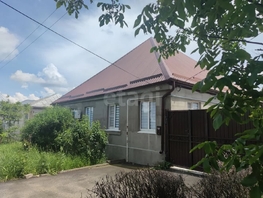 Продается Дом Ворошилова ул, 133  м&sup2;, участок 5 сот., 6700000 рублей