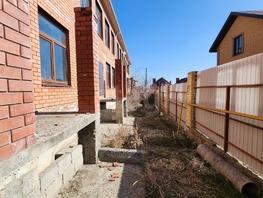 Продается Дом Ляпидевского ул, 287.9  м&sup2;, участок 2.5 сот., 6500000 рублей