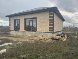 Продается Дом Радужная ул, 100  м&sup2;, участок 6 сот., 5500000 рублей
