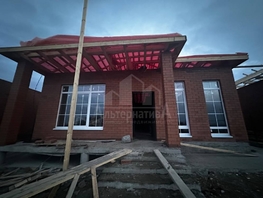 Продается Дом Дальняя ул, 100  м&sup2;, участок 3.2 сот., 7800000 рублей