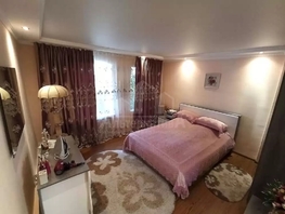 Продается Дом Украинская ул, 96.5  м&sup2;, участок 3 сот., 11000000 рублей