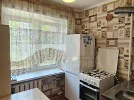 Продается 2-комнатная квартира Островского ул, 35.5  м&sup2;, 5700000 рублей