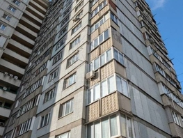 Продается 3-комнатная квартира Победы пр-кт, 60  м&sup2;, 10500000 рублей