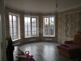 Продается Дом Гагарина ул, 128  м&sup2;, участок 4 сот., 7200000 рублей
