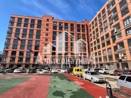 Продается гараж 40 лет Октября ул, 13  м&sup2;, 1000000 рублей