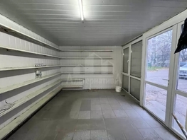 Продается Универ. помещ Окопная ул, 35  м&sup2;, 3000000 рублей