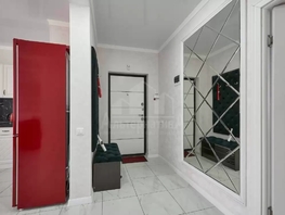 Продается 2-комнатная квартира Окопная ул, 56  м&sup2;, 15000000 рублей