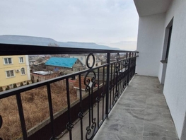 Продается 2-комнатная квартира Замковая ул, 72.87  м&sup2;, 13500000 рублей