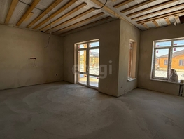 Продается Дом Владимира Корнилова ул, 110  м&sup2;, участок 3 сот., 5500000 рублей