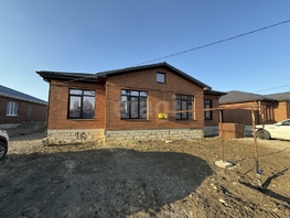 Продается Дом Владимирская ул, 106  м&sup2;, участок 3 сот., 7700000 рублей