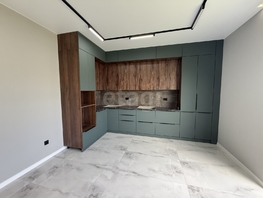 Продается Дом Владимира Ацуты ул, 87  м&sup2;, участок 3.35 сот., 7400000 рублей