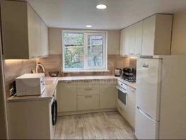 Продается Дом Крылова ул, 54  м&sup2;, участок 2.7 сот., 5700000 рублей