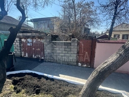 Продается Участок ИЖС Октябрьская ул, 3  сот., 5500000 рублей