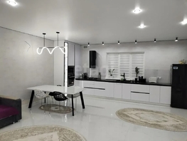 Продается Дом Гармония, 150  м&sup2;, участок 4.8 сот., 9300000 рублей