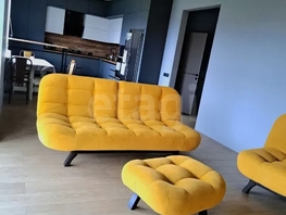 Продается Дом Войкова ул, 130  м&sup2;, участок 4.6 сот., 10500000 рублей
