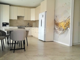 Продается Дом Бориса Стругацкого ул, 136  м&sup2;, участок 5.1 сот., 11340000 рублей