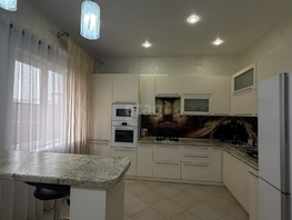 Продается Дом Пушкина ул, 81.3  м&sup2;, участок 4.5 сот., 7000000 рублей