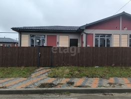 Продается Дом Жилой район Гармония, 95  м&sup2;, участок 3 сот., 5800000 рублей