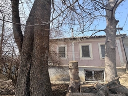 Продается Дом Щербакова ул, 100  м&sup2;, участок 3 сот., 8800000 рублей