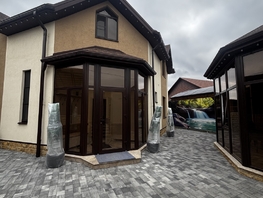 Снять  дом Высоковольтная ул, 150  м&sup2;, 100000 рублей
