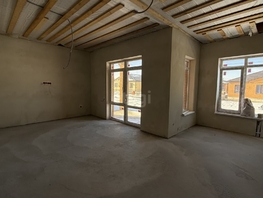 Продается Дом Владимира Корнилова ул, 100  м&sup2;, участок 3 сот., 5500000 рублей