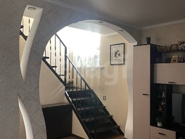 Продается Дом Жилой район Гармония, 85  м&sup2;, участок 2 сот., 6900000 рублей