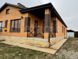 Продается Дом Обильная ул, 101.5  м&sup2;, участок 3 сот., 5200000 рублей