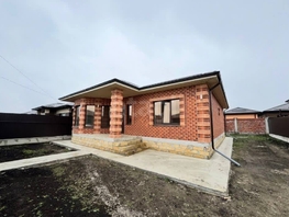 Продается Дом Евгения Кунтуш ул, 153.3  м&sup2;, участок 4.5 сот., 9200000 рублей
