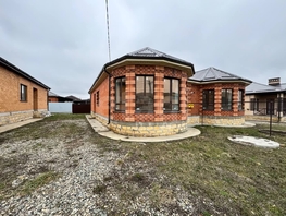 Продается Дом Обильная ул, 94  м&sup2;, участок 3 сот., 5200000 рублей