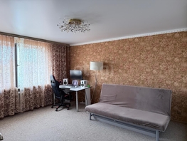 Продается 3-комнатная квартира Ковалева ул, 73  м&sup2;, 8200000 рублей