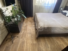 Продается 2-комнатная квартира Тухачевского ул, 52.8  м&sup2;, 7000000 рублей