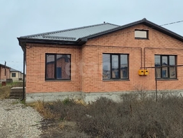 Продается Дом Вадима Богданова ул, 103  м&sup2;, участок 3 сот., 8300000 рублей