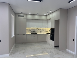 Продается Дом Вадима Богданова ул, 103  м&sup2;, участок 3 сот., 8300000 рублей