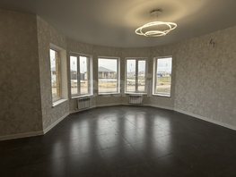 Продается Дом Федора Ушакова ул, 105  м&sup2;, участок 3 сот., 7300000 рублей