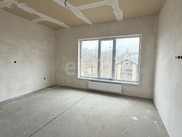 Продается Дом Войкова ул, 205  м&sup2;, участок 5 сот., 10200000 рублей
