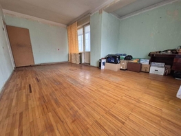 Продается 2-комнатная квартира Велинградская ул, 57.8  м&sup2;, 18000000 рублей